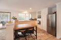 Property photo of 10 Amberley Loop Dunsborough WA 6281