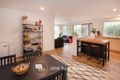 Property photo of 10 Amberley Loop Dunsborough WA 6281