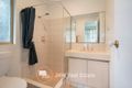 Property photo of 10 Amberley Loop Dunsborough WA 6281