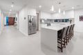 Property photo of 101 Horizon Boulevard Greenvale VIC 3059