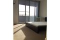 Property photo of 906/23-26 Station Street Kogarah NSW 2217