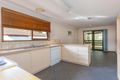 Property photo of 6 Devas Court Carrum Downs VIC 3201