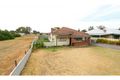 Property photo of 50 Kenwick Road Kenwick WA 6107