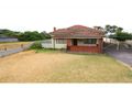 Property photo of 50 Kenwick Road Kenwick WA 6107