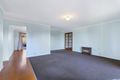 Property photo of 58 Champagne Crescent Wilsonton Heights QLD 4350