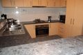 Property photo of 23C Almurta Way Nollamara WA 6061