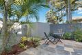 Property photo of 6/2320-2330 Gold Coast Highway Mermaid Beach QLD 4218