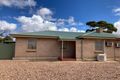 Property photo of 8 Nelson Street Whyalla Stuart SA 5608