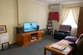 Property photo of 8 Nelson Street Whyalla Stuart SA 5608