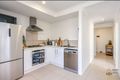 Property photo of 7/12 George Street Belmont WA 6104