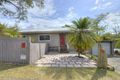Property photo of 4 Nurstead Street Camp Hill QLD 4152