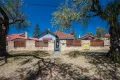 Property photo of 3 Duboulay Street West End WA 6530