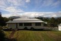 Property photo of 3 Cecil Street Nimbin NSW 2480
