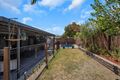 Property photo of 3 Hydranger Court Beaconsfield QLD 4740