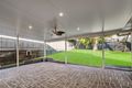 Property photo of 16 Mews Street Chermside West QLD 4032