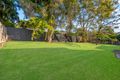 Property photo of 16 Mews Street Chermside West QLD 4032