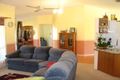 Property photo of 25 Pritchard Street Emerald QLD 4720