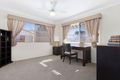 Property photo of 17/17 Carree Street Caloundra West QLD 4551
