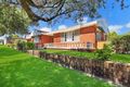 Property photo of 2 Oatley Street Kingsgrove NSW 2208