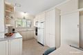Property photo of 5 Morell Street Glen Iris VIC 3146