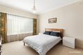 Property photo of 5 Morell Street Glen Iris VIC 3146