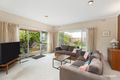 Property photo of 5 Morell Street Glen Iris VIC 3146