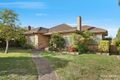 Property photo of 5 Morell Street Glen Iris VIC 3146