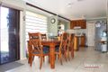 Property photo of 10 Ellwood Court Swan Hill VIC 3585