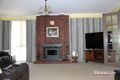 Property photo of 10 Ellwood Court Swan Hill VIC 3585