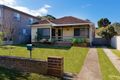 Property photo of 160 Kareena Road Miranda NSW 2228