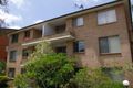 Property photo of 1/33-37 Warialda Street Kogarah NSW 2217
