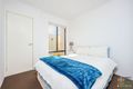 Property photo of 7/12 George Street Belmont WA 6104