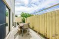 Property photo of 7/12 George Street Belmont WA 6104