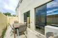 Property photo of 7/12 George Street Belmont WA 6104
