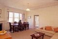 Property photo of 9/18 Waruda Street Kirribilli NSW 2061