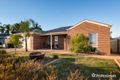 Property photo of 340 Sixteenth Street Mildura VIC 3500