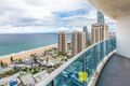 Property photo of 12703/3113 Surfers Paradise Boulevard Surfers Paradise QLD 4217