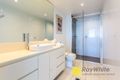 Property photo of 12703/3113 Surfers Paradise Boulevard Surfers Paradise QLD 4217