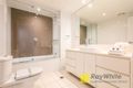 Property photo of 12703/3113 Surfers Paradise Boulevard Surfers Paradise QLD 4217