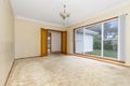 Property photo of 12 Carpenter Street Wendouree VIC 3355