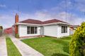 Property photo of 12 Carpenter Street Wendouree VIC 3355