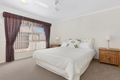 Property photo of 17/17 Carree Street Caloundra West QLD 4551