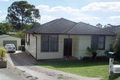 Property photo of 22 Johnson Avenue Seven Hills NSW 2147