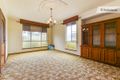Property photo of 25 Winston Crescent Viveash WA 6056