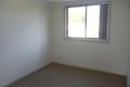 Property photo of 38 Thomas Street Picnic Point NSW 2213