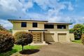 Property photo of 35 Mountain View Road Bald Knob QLD 4552