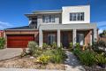 Property photo of 1/39 Bardsley Street Sunshine West VIC 3020