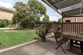Property photo of 31 High Street Carlton NSW 2218