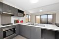Property photo of 54B Gingin Road Lancelin WA 6044