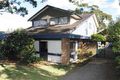 Property photo of 47 Taren Road Caringbah South NSW 2229